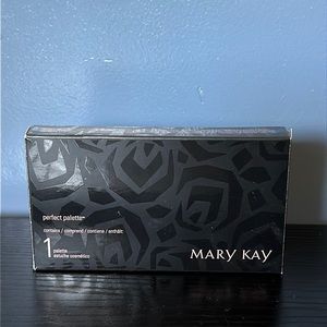 Mary Kay Perfect Palette